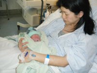 CRUZ and MOM.jpg