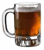 beer22.jpg