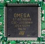 sti5518.jpg