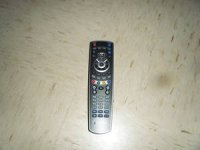 viewsat remote.jpg