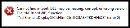 Wrong-Version-dd10shrd.png