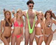11-borat 1.jpg