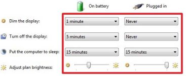 Windows_7_monitor_inactive_time..jpg
