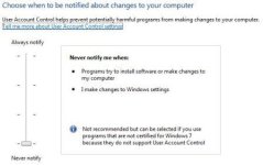 windows-7-disable-uac.jpg