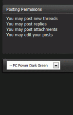 quick_style_chooser.gif