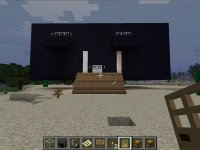 minecraft-mansion.jpg