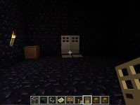 inside.jpg inside.jpg