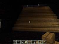 stairs.jpg stairs.jpg