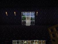 minecraftupstairs.jpg