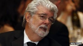 _67537231_georgelucas_reuters.jpg