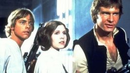 _65528665_star_wars.jpg