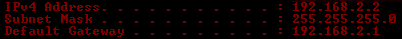 internal-ip.png