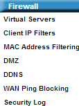 belkin-menu.png