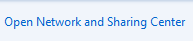 open-network-sharing-center.png