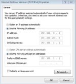 static-ip.jpg