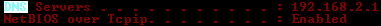 dns-ip.png