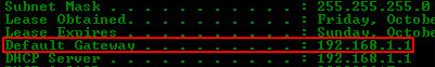 default_gateway.png