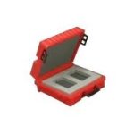 HDD-Carrying-Case.jpg