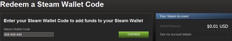 steam-wallet.jpg