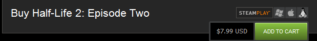 add to cart.png