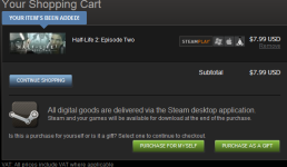 steam shopping cart.png