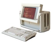 compaq-portable-III -1987.jpg