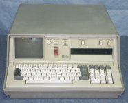 ibm5100-1975.jpg