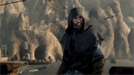 jedi knight 4 kyle katarn.jpg