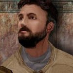 jedi knight academy kyle katarn.jpg