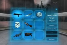 jedi knight 4 weapons menu.jpg
