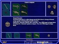 jedi knight academy weapons menu.jpg