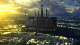jedi knight 4 unidentified place .jpg