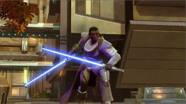 jedi knight 4 jayden.jpg