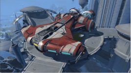 jedi knight 4 space ship.png