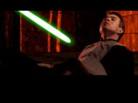 kill me isent that what you do to dark jedi.jpg