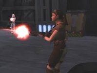 jedi knight outcast jann.jpg