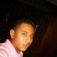 Joakinmx