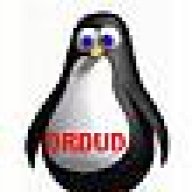drdud