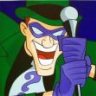 riddler67