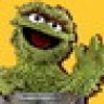 oscaroke