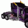 transport