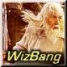 WizBang