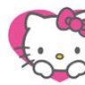 rosie82