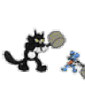 ricval