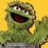 oscaroke