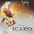 Icaro
