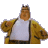 Funkyberger