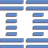 IBMGuy