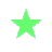 BeyondTheStars