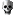 :Skull: